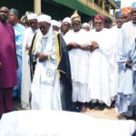 2027: Obidient Movement Calls Out Judiciary Over Ruling On NDC