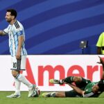 Trabzonspor Eager To Retain Nwaiwu