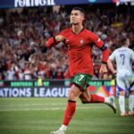 England Vs Ghana Live Blogging — FIFA World Cup 2026 (Matchday 2; Group L)