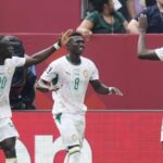 World Cup 2026: It’s Victory Or Nothing  –Sibo Speaks Ahead Ghana Vs Croatia