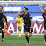 World Cup 2026: Belgium Possess The Quality To Overcome Senegal  –Debast