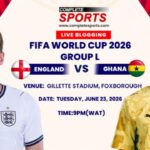 President Federation Cup: Nasarawa Amazons, FC Robo Queens, Two Others Battle For Final Berths