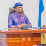 BSN earmarks N1.07bn for Bible translation