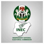 Kebbi Senator, Maidoki dumps APC for ADC