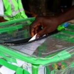 #EkitiDecides: Voting Begins In Ikere-Ekiti