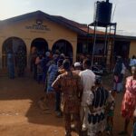 #FCTDecides2026: Civil society urges turnout as voting begins across six councils