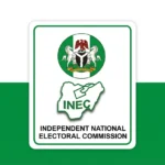 Fubara Submits Medium Expenditure Framework To Rivers Assembly