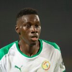 World Cup: Doku welcomes baby boy after controversial exit from Belgium camp