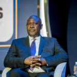NSITF MD Warns Against Leaving Workers Behind In Reform Drive