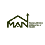 Naira Abuse Worries CBN, Launches Youth Campaign