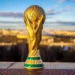2026 World Cup: Two teams qualify for Round of 16