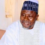 Renewed Hope Ambassadors Hail Oyebanji’s Re-Election