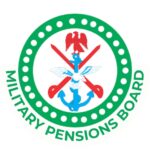 Osun APC calls on EFCC to freeze alleged N13.7bn ghost workers accounts