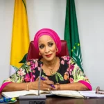 Rivers speaker faults Fubara over late spending plan presentation