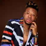 Fuji legend Love Azeez buried in Lagos