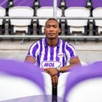 Mr Real reacts as Idowest claims ownership of ‘Legbegbe’