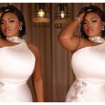 Peller needs investment not marriage – Broda Mike reacts to Tiktoker’s union with Jarvis