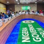 Renewed Hope Ambassadors Hail Oyebanji’s Re-Election