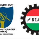 MPB raises alarm as fraudsters target pensioners’ BVN, bank details