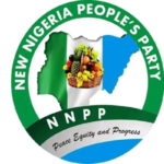 Ekiti Guber: Oyebanji Defeats PDP, ADC, Others With 319,224 Votes