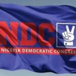 INEC denied us access code for candidates’ nomination – NDC