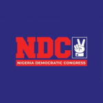 NDC: ‘Stay back and fight’ – Sambo tells Peter Obi