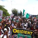 APC Completes Gombe Candidate Nomination, Presents INEC Forms