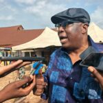 #FCTDecides2026: Civil society urges turnout as voting begins across six councils