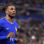 Iwobi: Fulham Players Yet To Learn Identity Of Next Manager