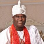 Tinubu: Abuja’s Real Life Returning, Criminal Hideouts Disappearing