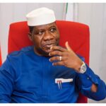 Nasarawa North by-election: Gov Sule praises process, Maku alleges irregularities