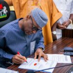 Kano Bye-Election: APC Wins Dawakin Kudu/Warawa Federal Constituency