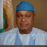 Ekiti 2026: My Victory Is A Renewed Call To Service – Oyebanji