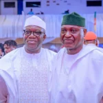 PRP May Take Legal Action Against Kwankwaso Over Alleged Party Forms Dispute