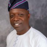 Local Govt Autonomy Springboard For Devt, Says Senator Ikpea