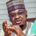 2027: ‘APC signposts only visible sign of governance in Ebonyi’ — Analyst blasts Nwifuru