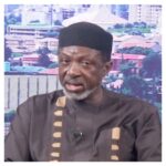Oyebanji, Deputy Receive Certificates Of Return From INEC