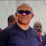 Forces working to stop my 2027 presidential ambition will fail – Peter Obi
