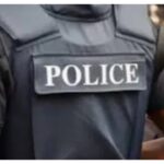N139.8bn unaccounted for between 2015, 2023 – Benue govt 