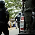 Adeleke seeks end to political violence in Osun