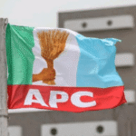 APM Blames Gov’t Negligence For Lagos Flooding