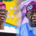 APC Disowns Purported Notice On Primary Elections