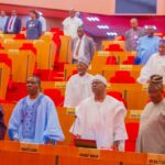 NIMASA Launches Seafarers’ Discharge Book Portal 