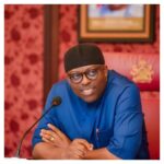 2027: ‘APC signposts only visible sign of governance in Ebonyi’ — Analyst blasts Nwifuru