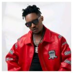Odumodublvck accuses Blaqbonez of sexual abuse, calls out industry for covering up