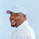 ‘Stop using Mr Ibu’s name to beg’ — Actor Tenkobo tackles late actor’s widow