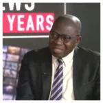 NDC: Tinubu engaged in deliberate onslaught against opposition – Chikamnayo