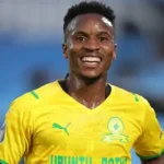 Nigeria’s 1998 record stands as round 32 begins