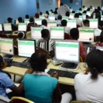 JAMB to reopen bio-data correction portal, explains multiple payment deductions