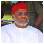 Kano Governor Yusuf, APC pledge massive votes for Tinubu in 2027